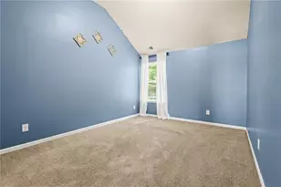 6700 Oak Hill Pl, Fairburn, GA 30213 - Photo 29