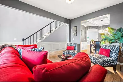 6700 Oak Hill Place, Fairburn, GA 30213 - Photo 3