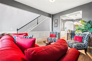 6700 Oak Hill Pl, Fairburn, GA 30213 - Photo 3