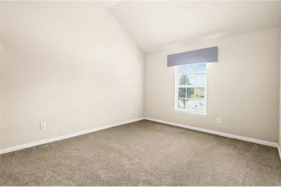 6700 Oak Hill Place, Fairburn, GA 30213 - Photo 23
