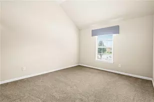 6700 Oak Hill Pl, Fairburn, GA 30213 - Photo 23