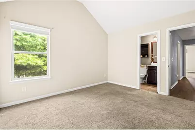 6700 Oak Hill Place, Fairburn, GA 30213 - Photo 25