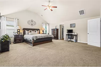 6700 Oak Hill Place, Fairburn, GA 30213 - Photo 17