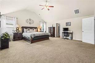 6700 Oak Hill Pl, Fairburn, GA 30213 - Photo 17