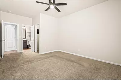6700 Oak Hill Place, Fairburn, GA 30213 - Photo 13