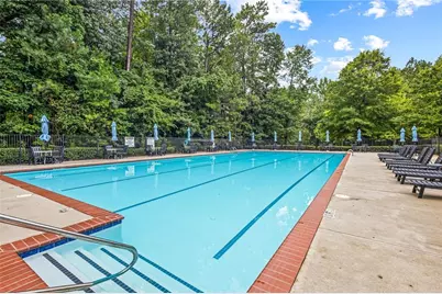 6700 Oak Hill Place, Fairburn, GA 30213 - Photo 33