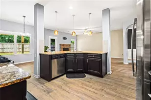 6700 Oak Hill Pl, Fairburn, GA 30213 - Photo 5
