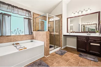 6700 Oak Hill Place, Fairburn, GA 30213 - Photo 21