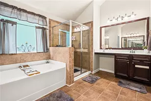6700 Oak Hill Pl, Fairburn, GA 30213 - Photo 21