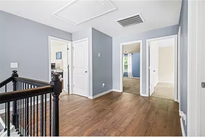 6700 Oak Hill Place, Fairburn, GA 30213 - Photo 15