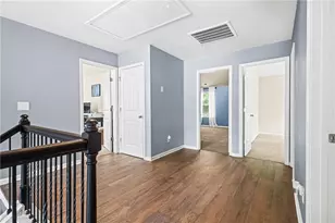 6700 Oak Hill Pl, Fairburn, GA 30213 - Photo 15