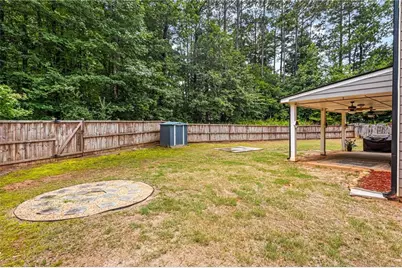 6700 Oak Hill Place, Fairburn, GA 30213 - Photo 31