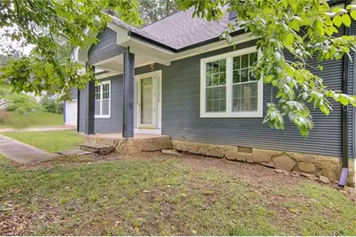 18 Regal Way NW, Lawrenceville, GA 30044 - Photo 3