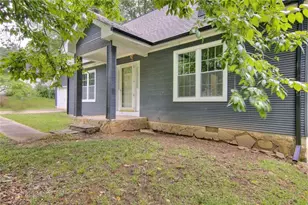 18 Regal Way NW, Lawrenceville, GA 30044 - Photo 3