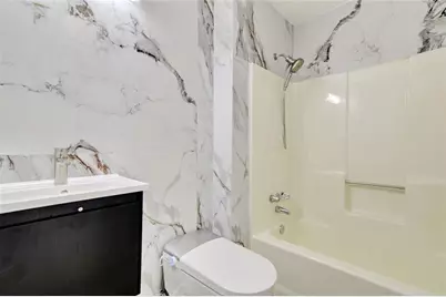18 Regal Way NW, Lawrenceville, GA 30044 - Photo 31