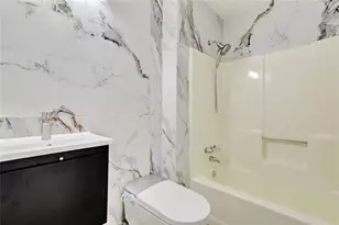 18 Regal Way NW, Lawrenceville, GA 30044 - Photo 31