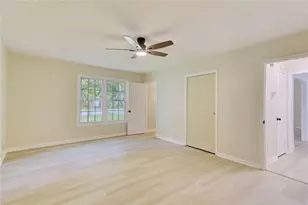 18 Regal Way NW, Lawrenceville, GA 30044 - Photo 15
