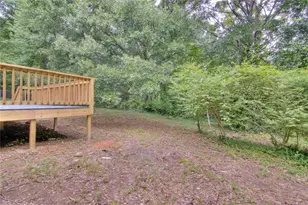 18 Regal Way NW, Lawrenceville, GA 30044 - Photo 9
