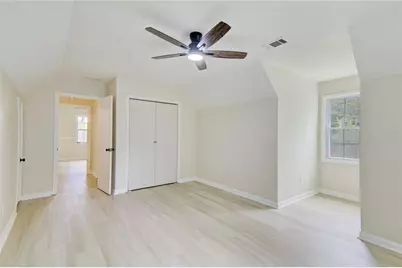18 Regal Way NW, Lawrenceville, GA 30044 - Photo 29