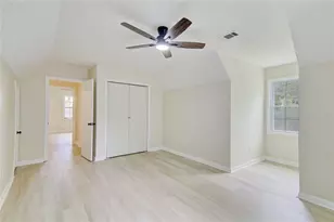 18 Regal Way NW, Lawrenceville, GA 30044 - Photo 29