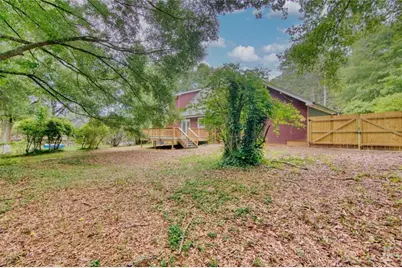 18 Regal Way NW, Lawrenceville, GA 30044 - Photo 7