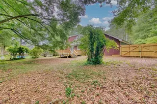 18 Regal Way NW, Lawrenceville, GA 30044 - Photo 7