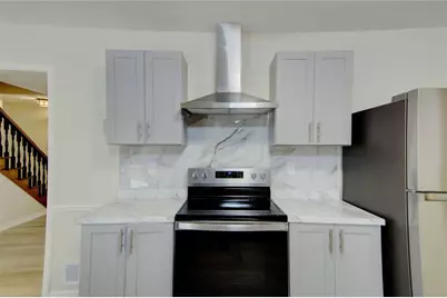 18 Regal Way NW, Lawrenceville, GA 30044 - Photo 23
