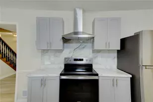 18 Regal Way NW, Lawrenceville, GA 30044 - Photo 23