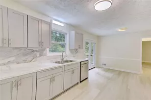 18 Regal Way NW, Lawrenceville, GA 30044 - Photo 25