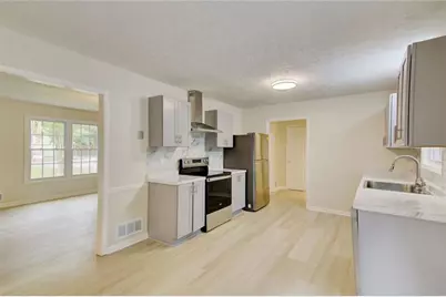 18 Regal Way NW, Lawrenceville, GA 30044 - Photo 21