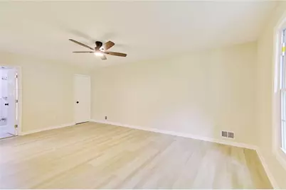 18 Regal Way NW, Lawrenceville, GA 30044 - Photo 13