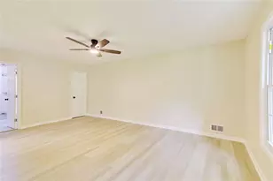 18 Regal Way NW, Lawrenceville, GA 30044 - Photo 13