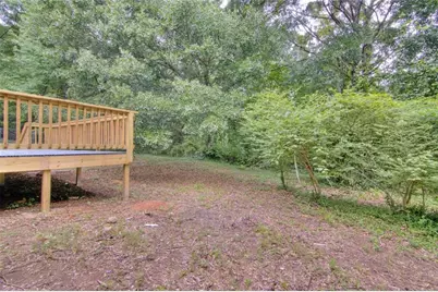 18 Regal Way NW, Lawrenceville, GA 30044 - Photo 9