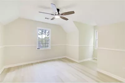 18 Regal Way NW, Lawrenceville, GA 30044 - Photo 27