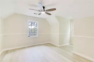 18 Regal Way NW, Lawrenceville, GA 30044 - Photo 27