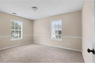 1931 Rocky Mill Lane, Lawrenceville, GA 30044 - Photo 27