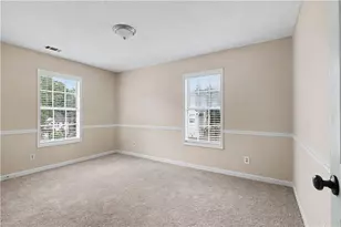 1931 Rocky Mill Ln, Lawrenceville, GA 30044 - Photo 27