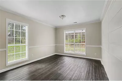 1931 Rocky Mill Lane, Lawrenceville, GA 30044 - Photo 9