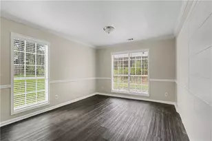 1931 Rocky Mill Ln, Lawrenceville, GA 30044 - Photo 9