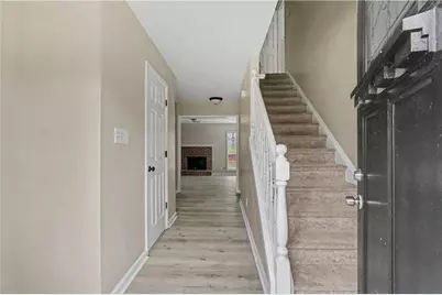 1931 Rocky Mill Lane, Lawrenceville, GA 30044 - Photo 7