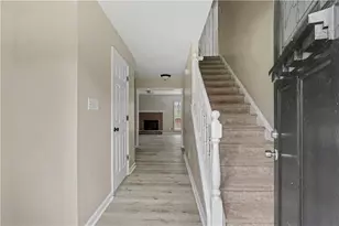 1931 Rocky Mill Ln, Lawrenceville, GA 30044 - Photo 7