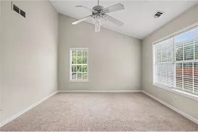 1931 Rocky Mill Lane, Lawrenceville, GA 30044 - Photo 31