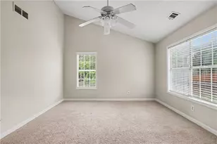 1931 Rocky Mill Ln, Lawrenceville, GA 30044 - Photo 31