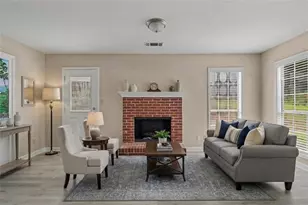1931 Rocky Mill Ln, Lawrenceville, GA 30044 - Photo 11