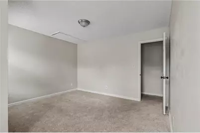 1931 Rocky Mill Lane, Lawrenceville, GA 30044 - Photo 25