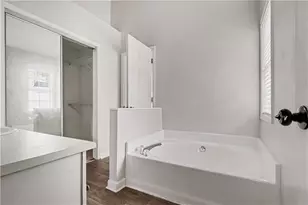 1931 Rocky Mill Ln, Lawrenceville, GA 30044 - Photo 35