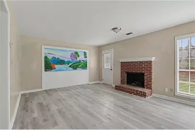 1931 Rocky Mill Lane, Lawrenceville, GA 30044 - Photo 13