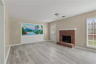 1931 Rocky Mill Ln, Lawrenceville, GA 30044 - Photo 13