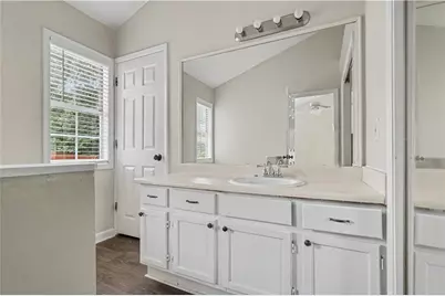 1931 Rocky Mill Lane, Lawrenceville, GA 30044 - Photo 33