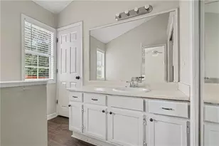 1931 Rocky Mill Ln, Lawrenceville, GA 30044 - Photo 33